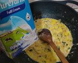 Foto langkah ke 1 dari resep Macaroni Panggang ala mamaci.