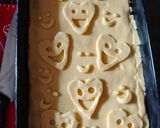 Gluténmentes retró almás pite, Anita konyhájából recept fázis 5 fotója