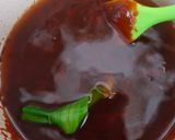 Foto langkah ke 2 dari resep Sirup Gula Merah.