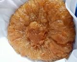 Foto langkah ke 6 dari resep Kue Cucur #PR_KueTradisionalBerserat.