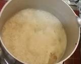 Mutton Gushtaba recipe step 19 photo