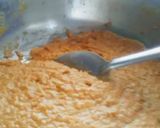 મોહનથાળ (Mohanthal Recipe In Gujarati) રેસીપી સ્ટેપ2ફોટો