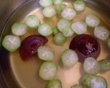 Foto langkah ke 1 dari resep Gula Asam Belimbing Wuluh.