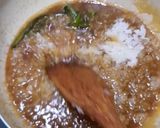 Foto langkah ke 6 dari resep Wajik gula jawa.