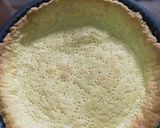 Foto langkah ke 8 dari resep Pie Buah.