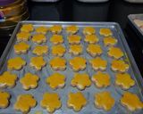 Foto langkah ke 5 dari resep Kue Kering Kacang Tanah.