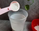 Foto del paso 1 de la receta: Rollitos de Canela 🍥