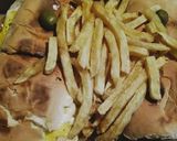Foto del paso 7 de la receta: Lomito Cordobés