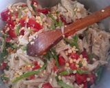 Foto del paso 4 de la receta: 🇨🇱Guatitas a la jardinera
