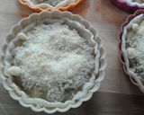 Foto del paso 5 de la receta: Tartitas de berenjenas