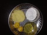 સ્માઇલી પોટેટો