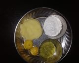 સ્માઇલી પોટેટો રેસીપી સ્ટેપ1ફોટો