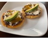 Foto del paso 5 de la receta: Picaditas a mi manera