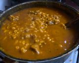 Foto del paso 6 de la receta: Locro