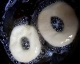 Foto del paso 14 de la receta: Donas y bolas de fraile esponjosas