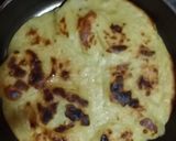 Foto del paso 3 de la receta: Tortilla de papas