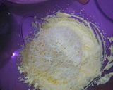 Foto langkah ke 4 dari resep Semprit keju susu #bikinramadhanberkesan.