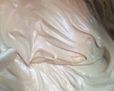 Foto del paso 5 de la receta: Tarta dulce con mantequilla de maní