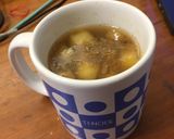 冰涼水果茶的食譜步驟6照片