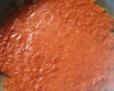 Foto langkah ke 3 dari resep Kentang Kering Pedas Manis.