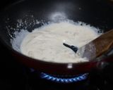 Foto langkah ke 4 dari resep Mashed Potato Lasagna.