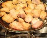 Miso Baked Chicken recipe step 4 photo