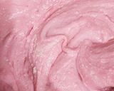 A picture of step 5 of Dark Chocolate Cake with Strawberry Cream.