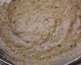 কেশর কপি (keshar kopi recipe in Bengali) রেসিপির ধাপ 4 ছবি