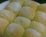 Foto langkah ke 7 dari resep Japanese Milk Bread.