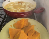 Foto del paso 6 de la receta: Charquicán 🇨🇱