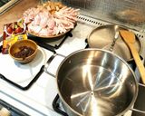 รูปขั้นตอนการทำที่ 5 ของ พะโล้(สำเภา)ไก่..กุ๊กๆ