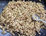 Foto del paso 3 de la receta: Galletitas energéticas
