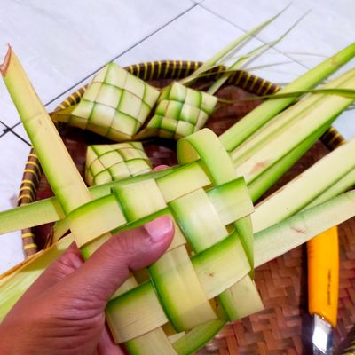 Langkah 4