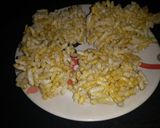 મમરા ની ચીકી (Mamra Chikki Recipe in Gujarati) રેસીપી સ્ટેપ6ફોટો
