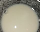 Foto del paso 3 de la receta: Coulis de calabaza