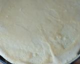 Francuskie naleśniki CRÊPES SUZETTE z pomarańczami krok przepisu 1 zdjęcie
