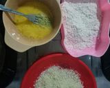 Foto langkah ke 5 dari resep Pom pom ayam simple.