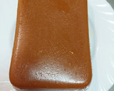 Foto del paso 2 de la receta: Membrillo