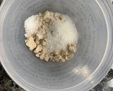 Foto del paso 1 de la receta: Pizza italiana
