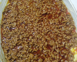 Foto del paso 6 de la receta: Pastel de Carne Freeman