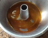 Foto del paso 5 de la receta: Budiflan de guayaba