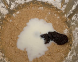 Foto del paso 5 de la receta: Galletas de avena caseras
