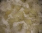 Tangy potato chunk রেসিপির ধাপ 1 ছবি