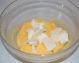Foto del passaggio 2 della ricetta Torta di mele