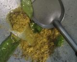 Foto langkah ke 2 dari resep Mangut Ikan Tongkol.