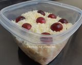 Foto langkah ke 5 dari resep [14] Salad Buah.