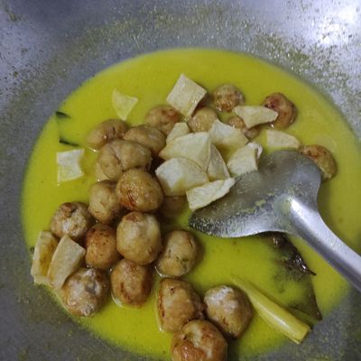 Langkah 4