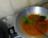 RENDANG SAPI KERA. langkah memasak 3 foto