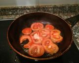 Foto del paso 8 de la receta: Arroz al horno