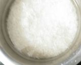 કચ્છી ખારી ભાત (Kutchi Khari Bhat Recipe In Gujarati) રેસીપી સ્ટેપ1ફોટો